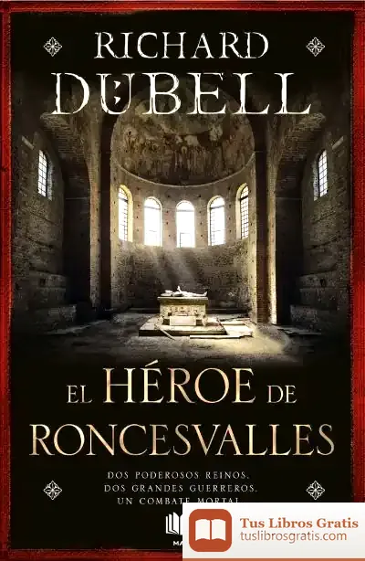 Descargar El Héroe De Roncesvalles
