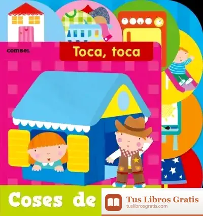 Descargar Coses De Casa
