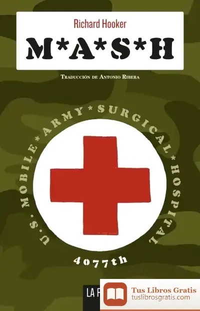 Descargar M*A*S*H