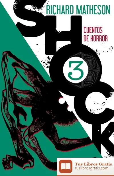 Descargar Shock 3