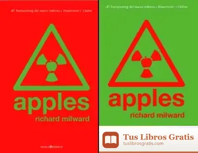 Descargar Apples
