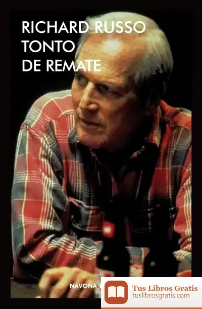 Descargar Tonto De Remate