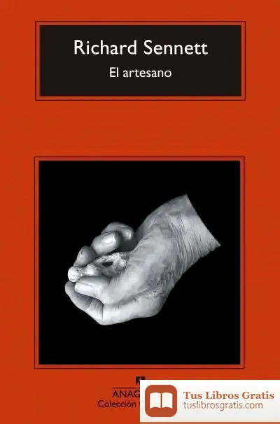 Descargar El Artesano
