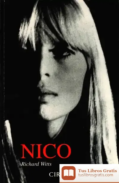 Descargar Nico