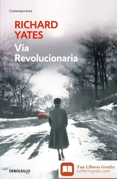 Descargar Vía Revoluionaria