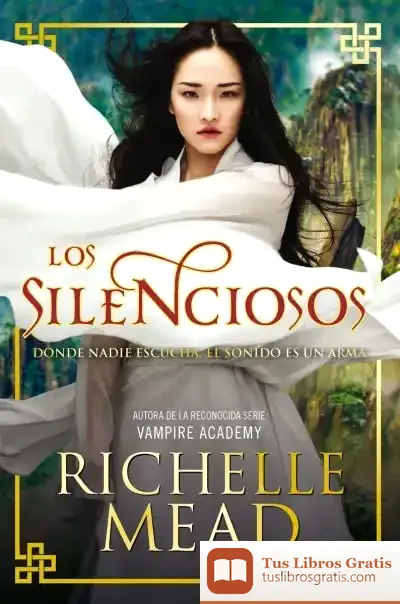 Descargar Los Silenciosos