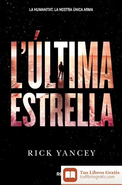 Descargar L'Última Estrella