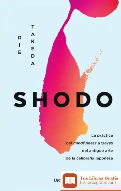 Descargar Shodo