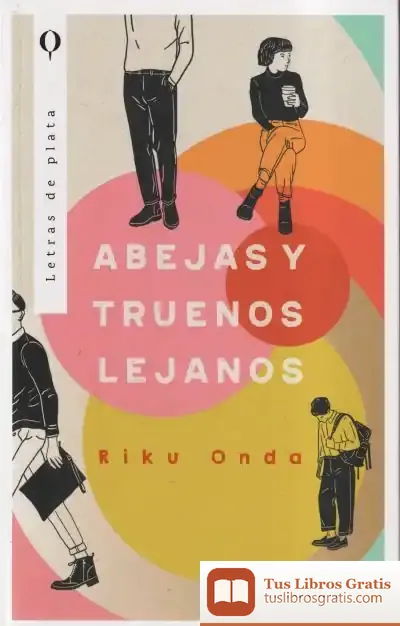Descargar Abejas Y Truenos Lejanos de Carmelo Lisón Tolosana