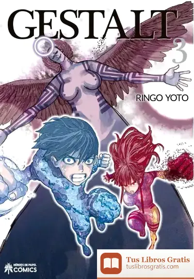 Descargar Gestalt 03