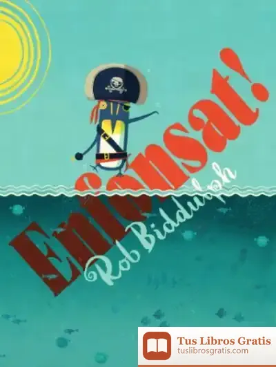 Descargar Enfonsat
