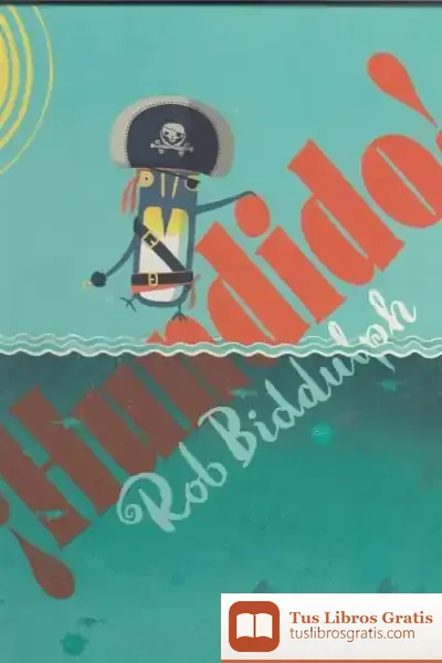 Descargar Hundido