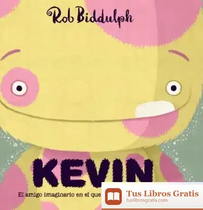 Descargar Kevin