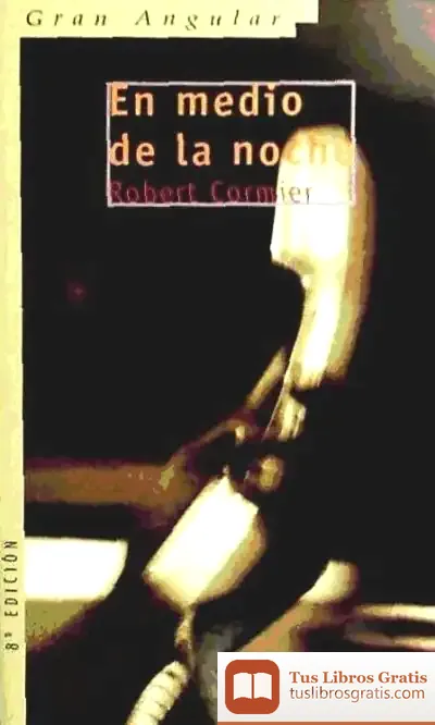 Descargar En Medio De La Noche
