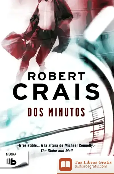 Descargar Dos Minutos