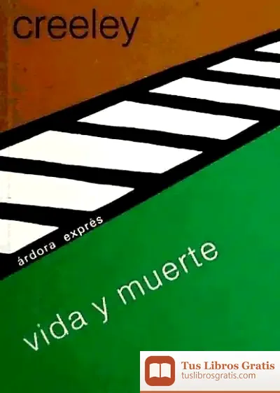 Descargar Vida Y Muerte