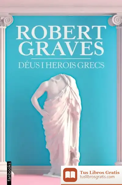 Descargar Déus I Herois Grecs