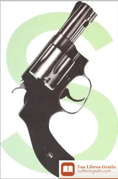 Descargar Prosperidad Y Violencia de Daniel Cassany