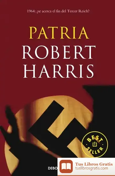 Descargar Patria