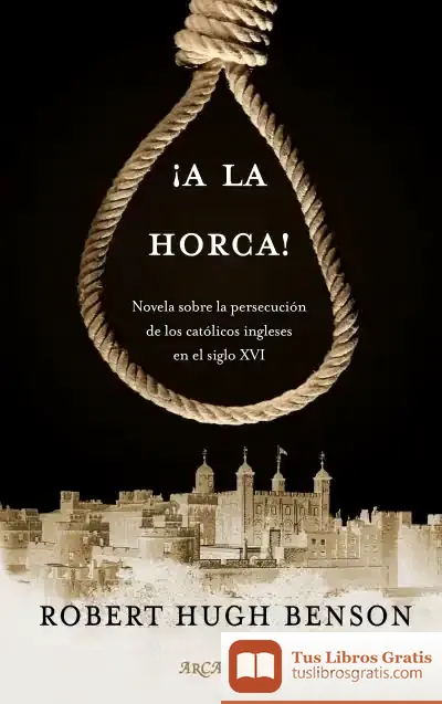 Descargar ¡A La Horca!