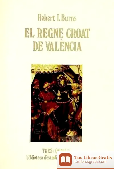 Descargar El Regne Croat De Valencia