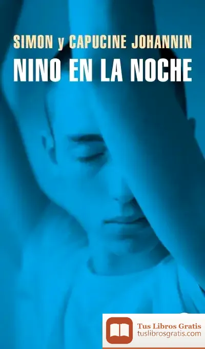 Descargar Nino En La Noche