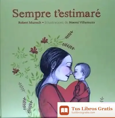 Descargar Sempre T'Estimaré