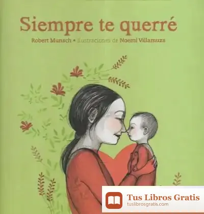Descargar Siempre Te Querré