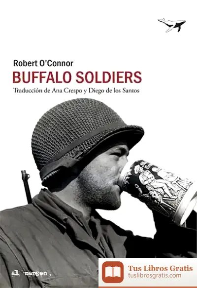 Descargar Buffalo Soldiers