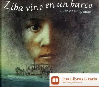 Descargar Ziba Vino En Un Barco