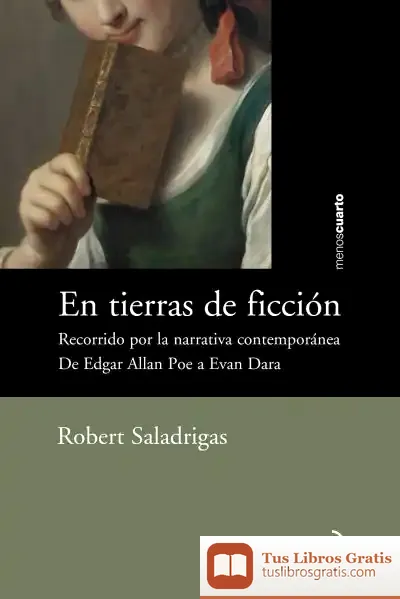 Descargar En Tierras De Ficción