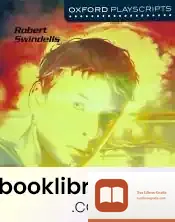Descargar Oxford Playscripts: Brother In The Land de Guillermo Graíño Ferrer