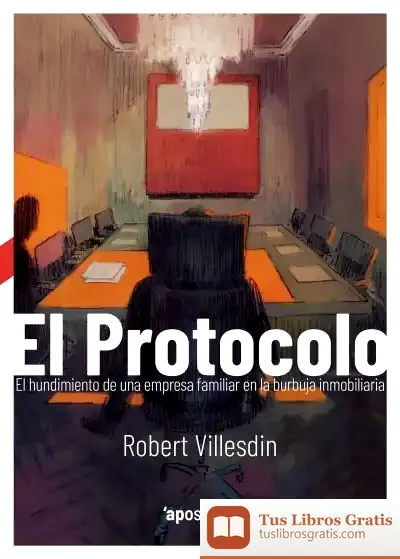 Descargar El Protocolo
