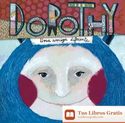 Descargar Dorothy