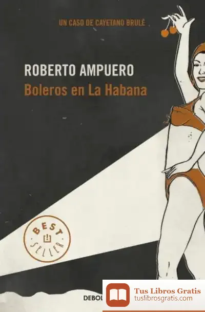 Descargar Boleros En La Habana