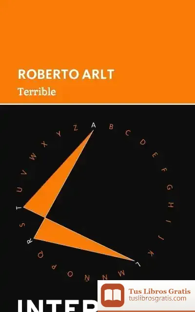 Descargar Terrible
