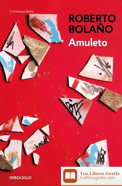 Descargar Amuleto