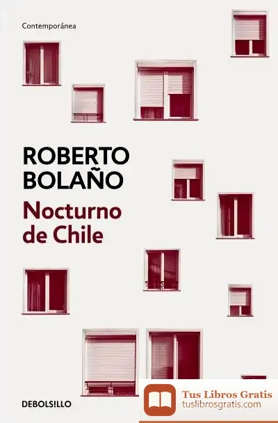 Descargar Nocturno De Chile