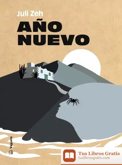 Descargar Año Nuevo