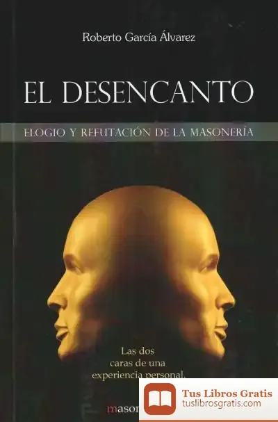 Descargar El Desencanto