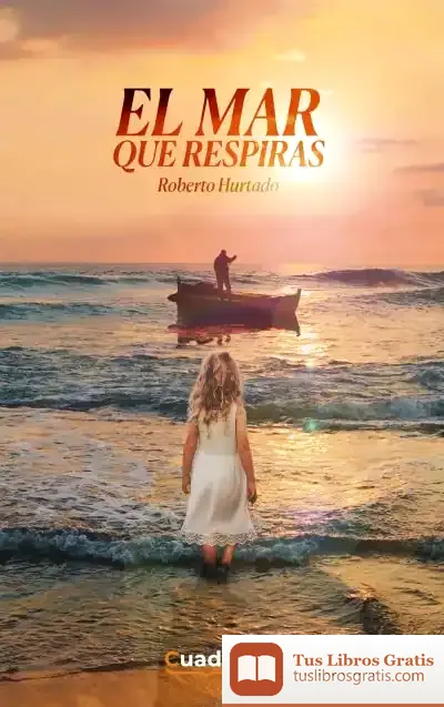 Descargar El Mar Que Respiras