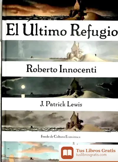 Descargar El Último Refugio