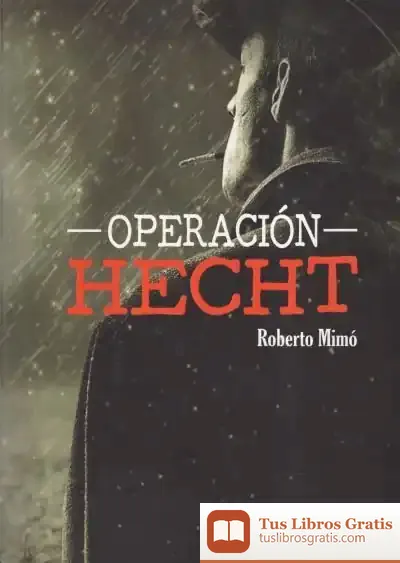 Descargar Operacion Hecht