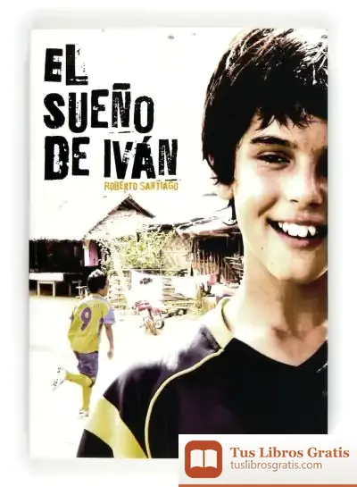 Descargar El Sueño De Iván