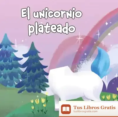 Descargar El Unicornio Plateado de Roberto Vivero Rodríguez
