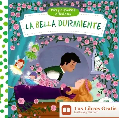 Descargar Mis Primeros Clásicos. La Bella Durmiente