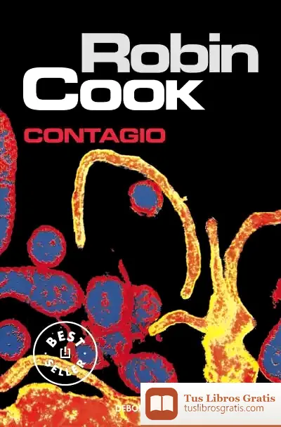 Descargar Contagio