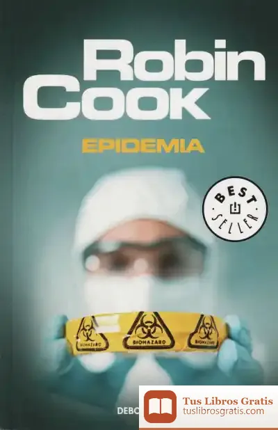 Descargar Epidemia