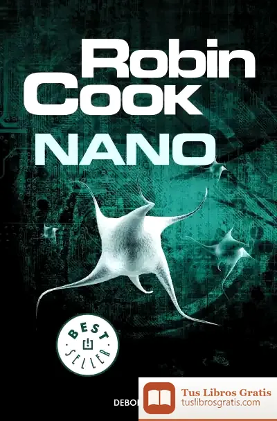 Descargar Nano