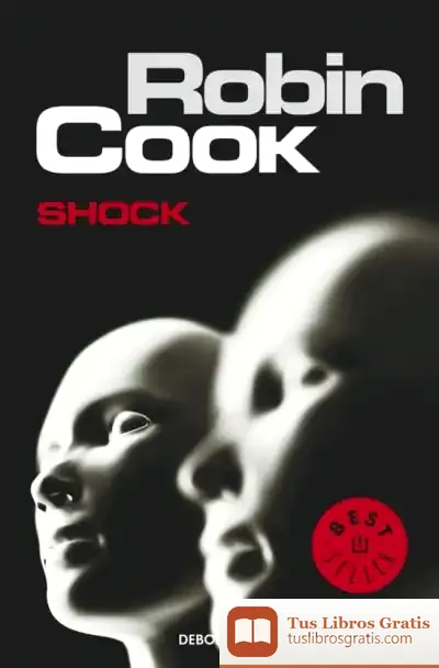 Descargar Schock